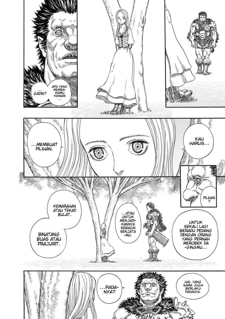 image-komik-berserk-chapter-277-13/32