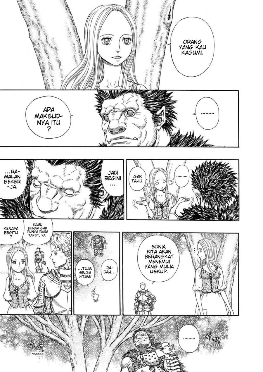 image-komik-berserk-chapter-277-14/32