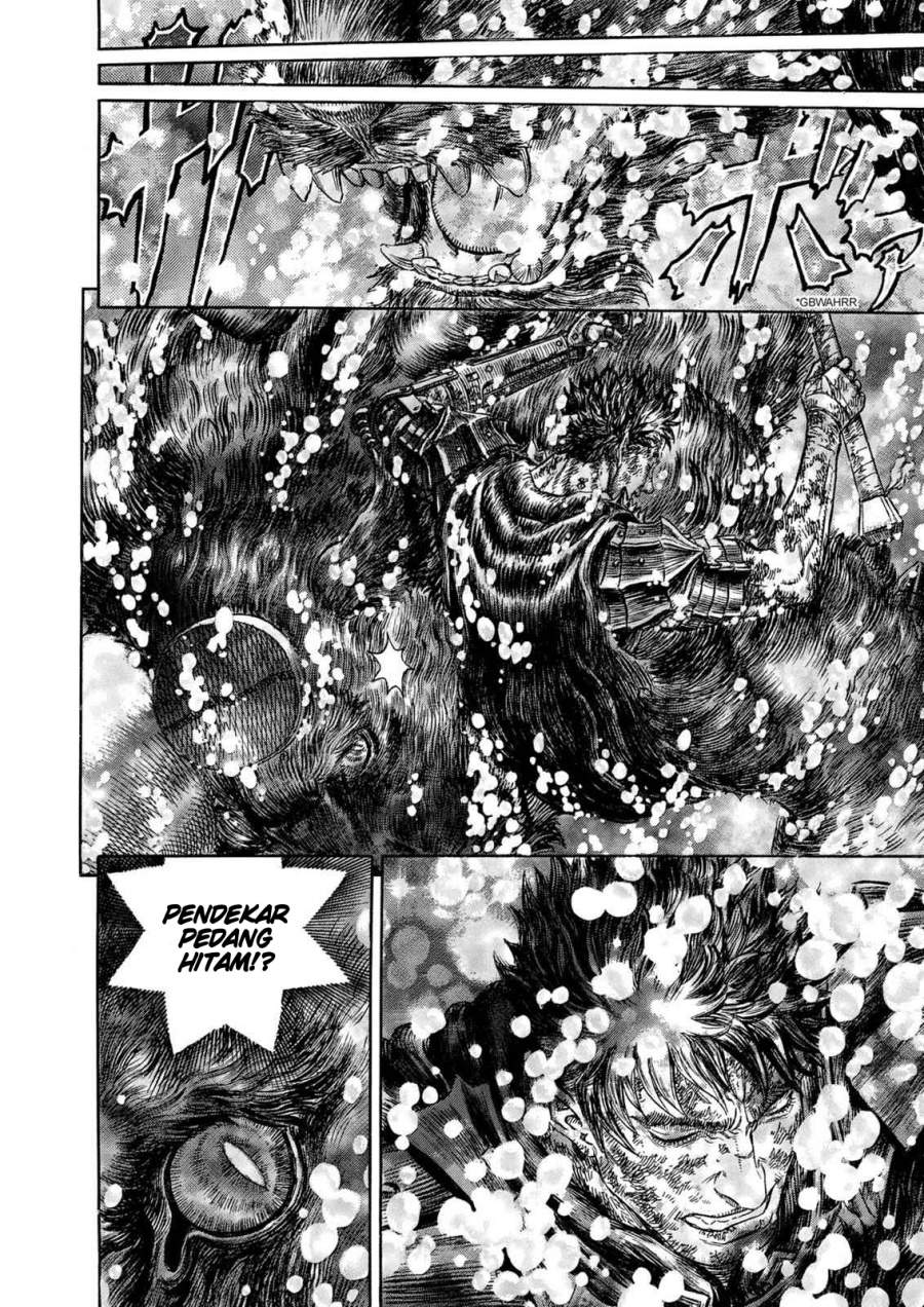 image-komik-berserk-chapter-277-15/32