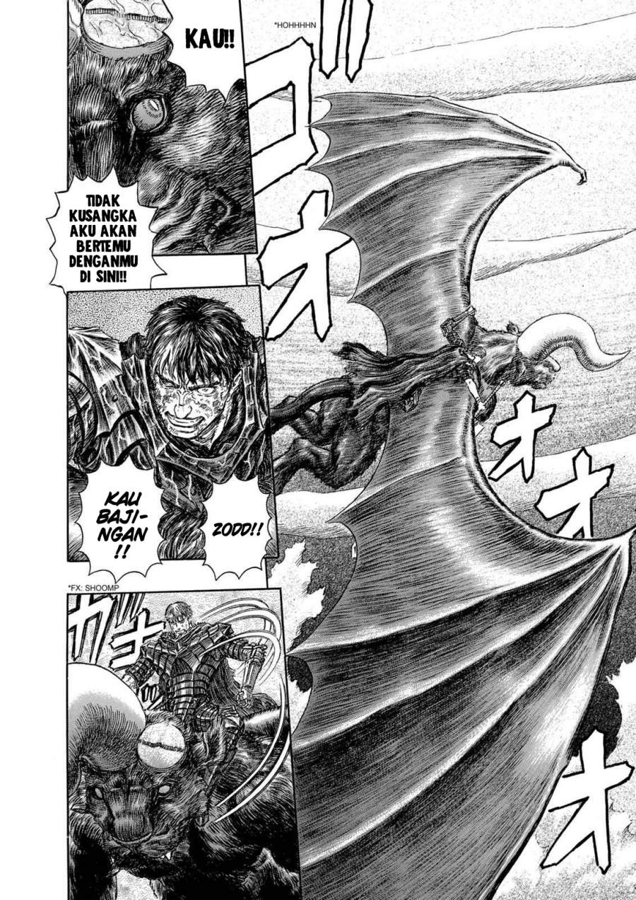 image-komik-berserk-chapter-277-17/32