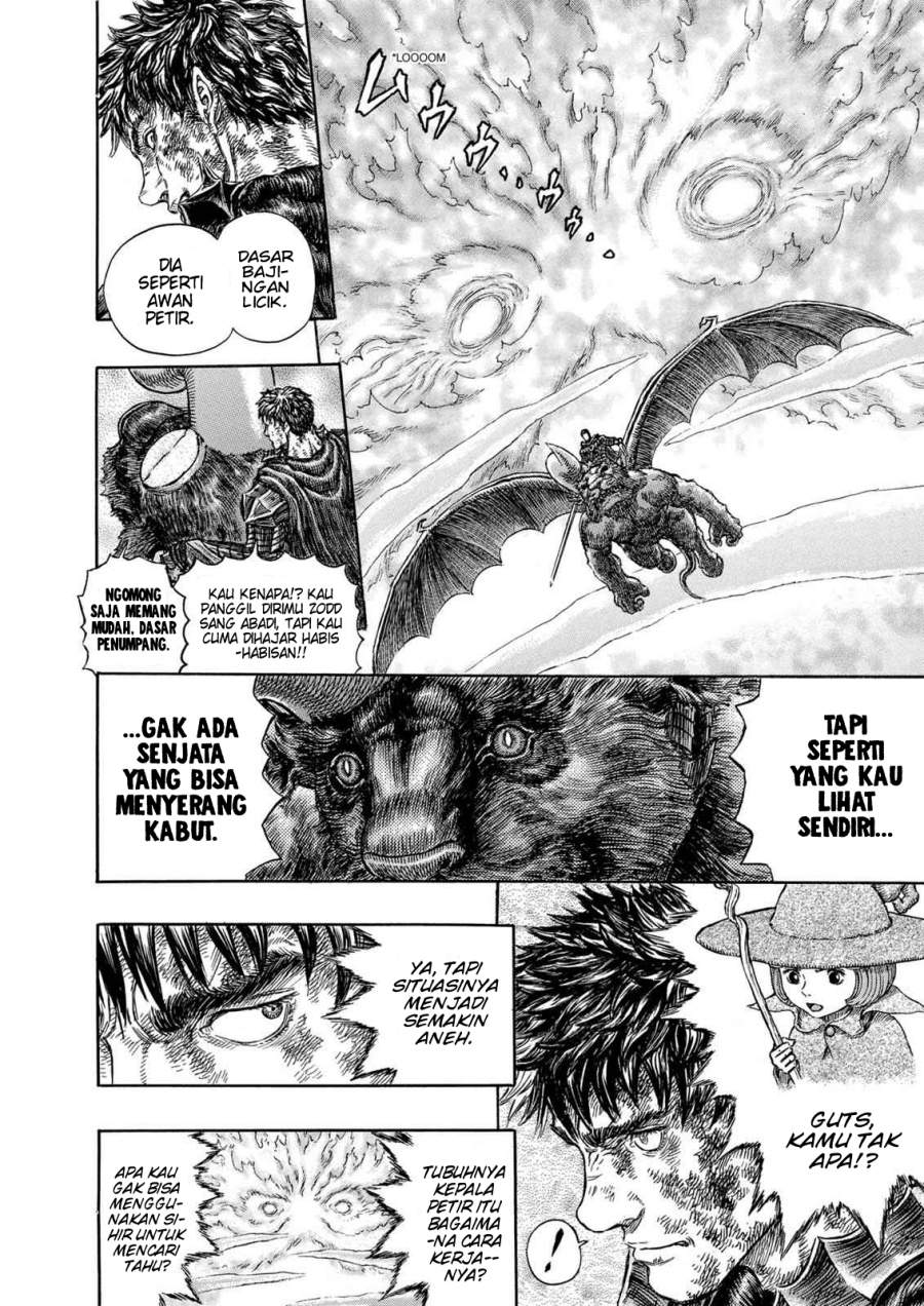 image-komik-berserk-chapter-277-19/32