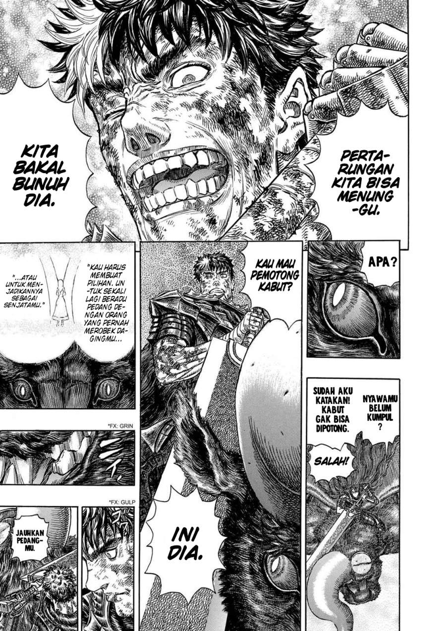 image-komik-berserk-chapter-277-22/32