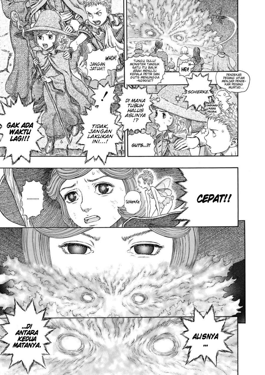 image-komik-berserk-chapter-277-24/32