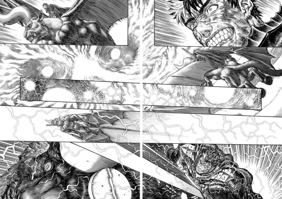 image-komik-berserk-chapter-277-25/32