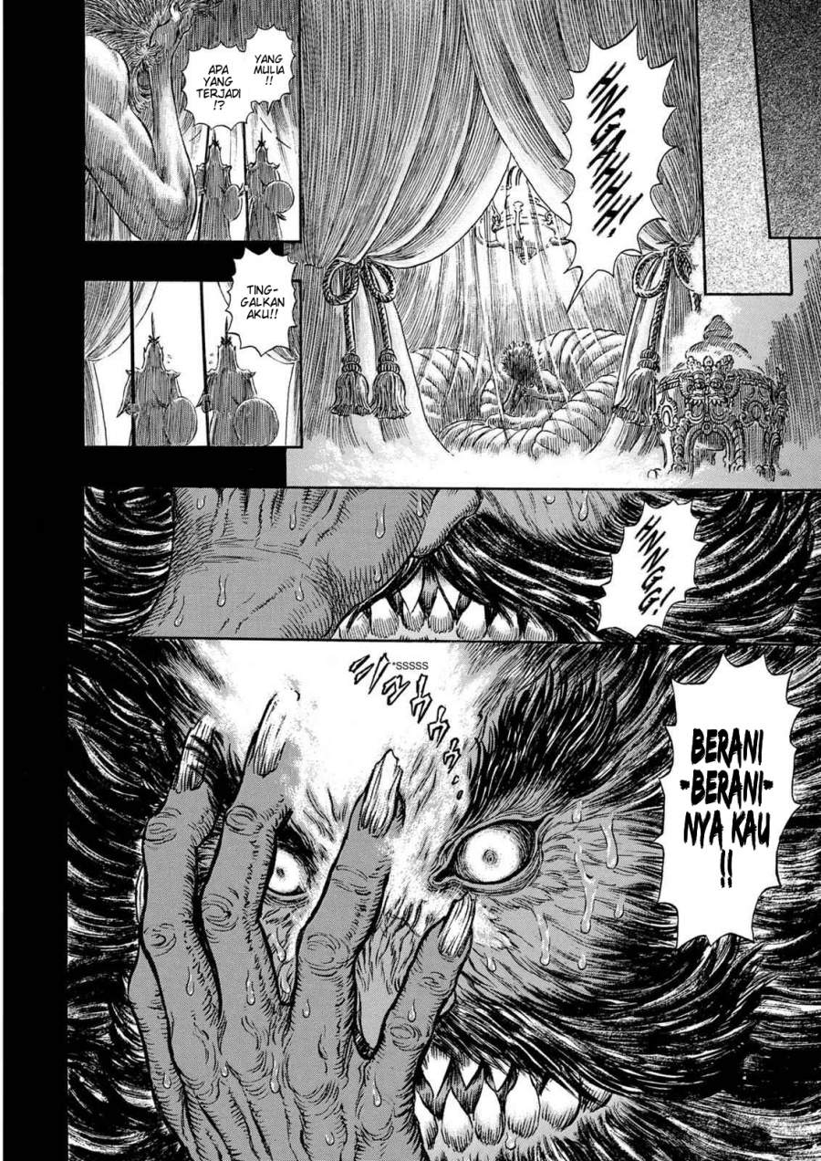 image-komik-berserk-chapter-277-29/32