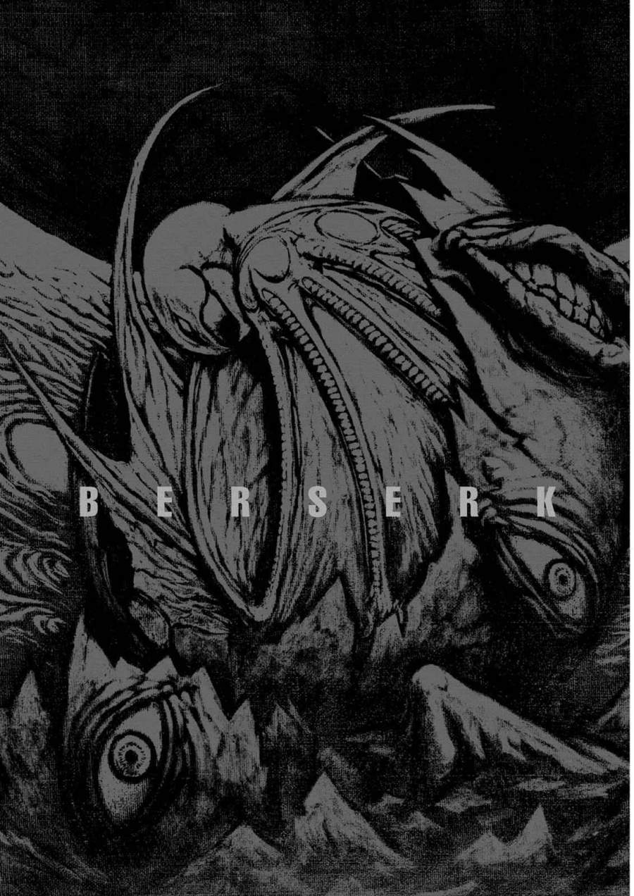 image-komik-berserk-chapter-277-30/32
