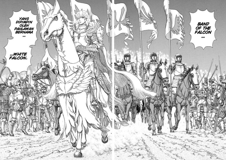 image-komik-berserk-chapter-284-2/22