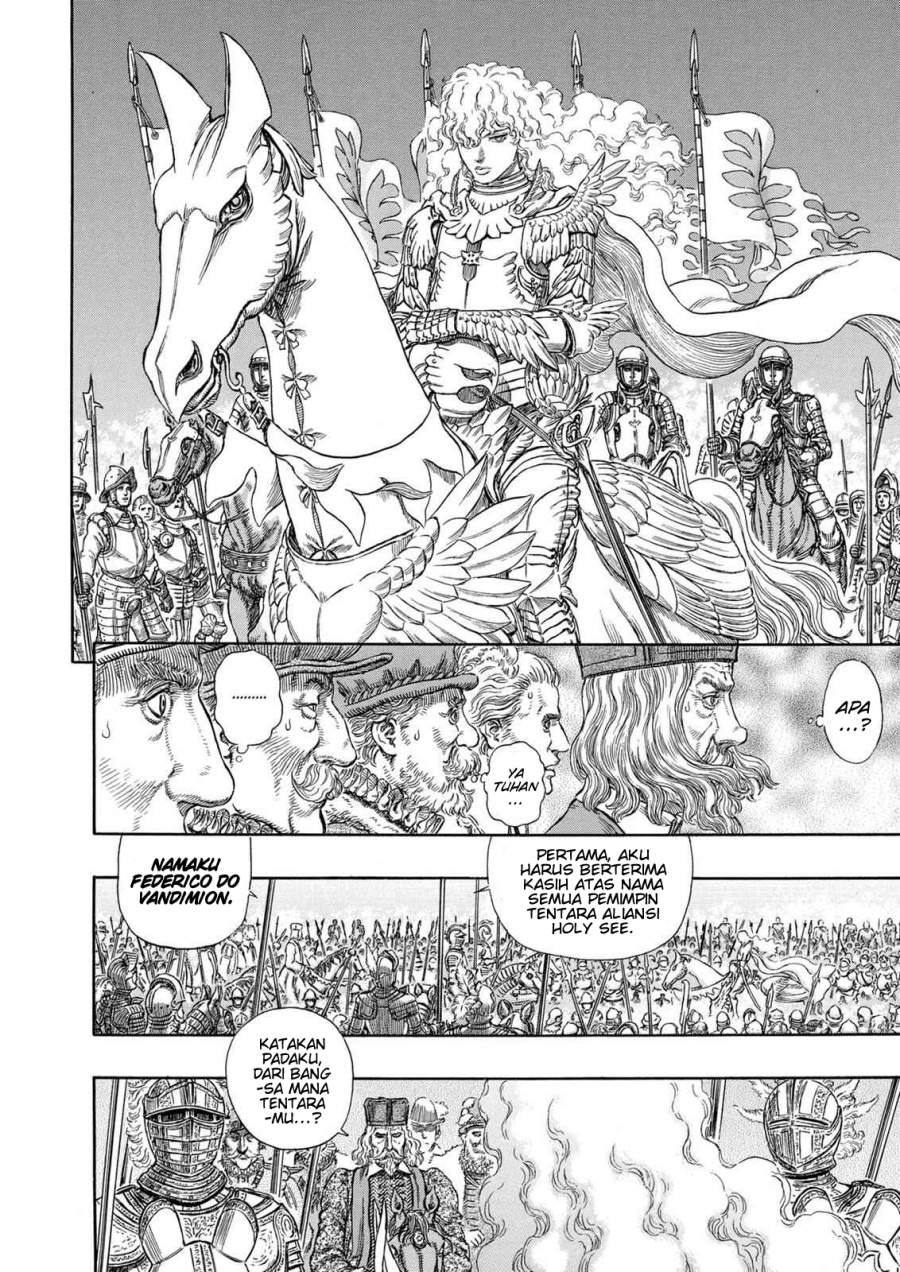 image-komik-berserk-chapter-284-7/22