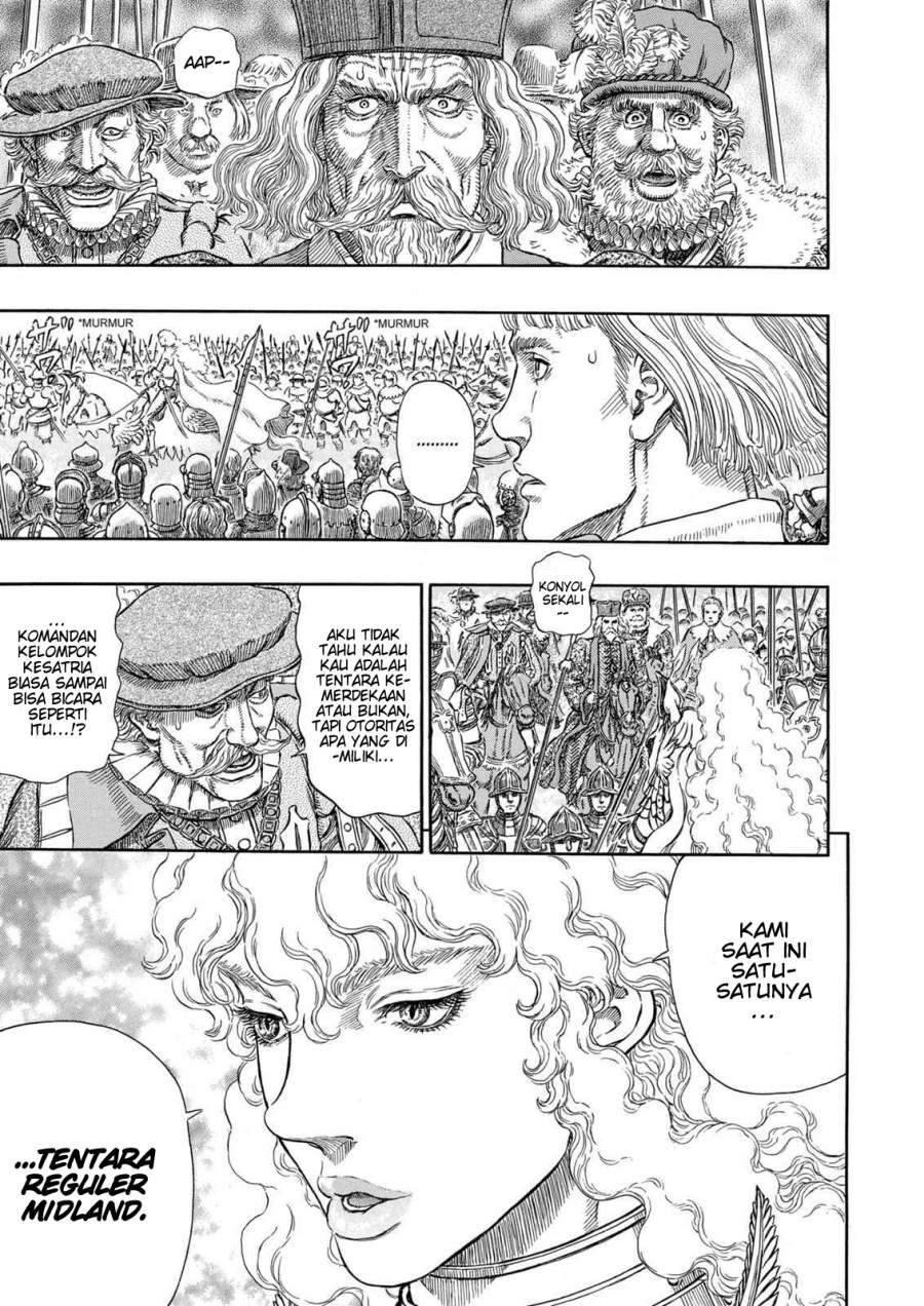 image-komik-berserk-chapter-284-10/22