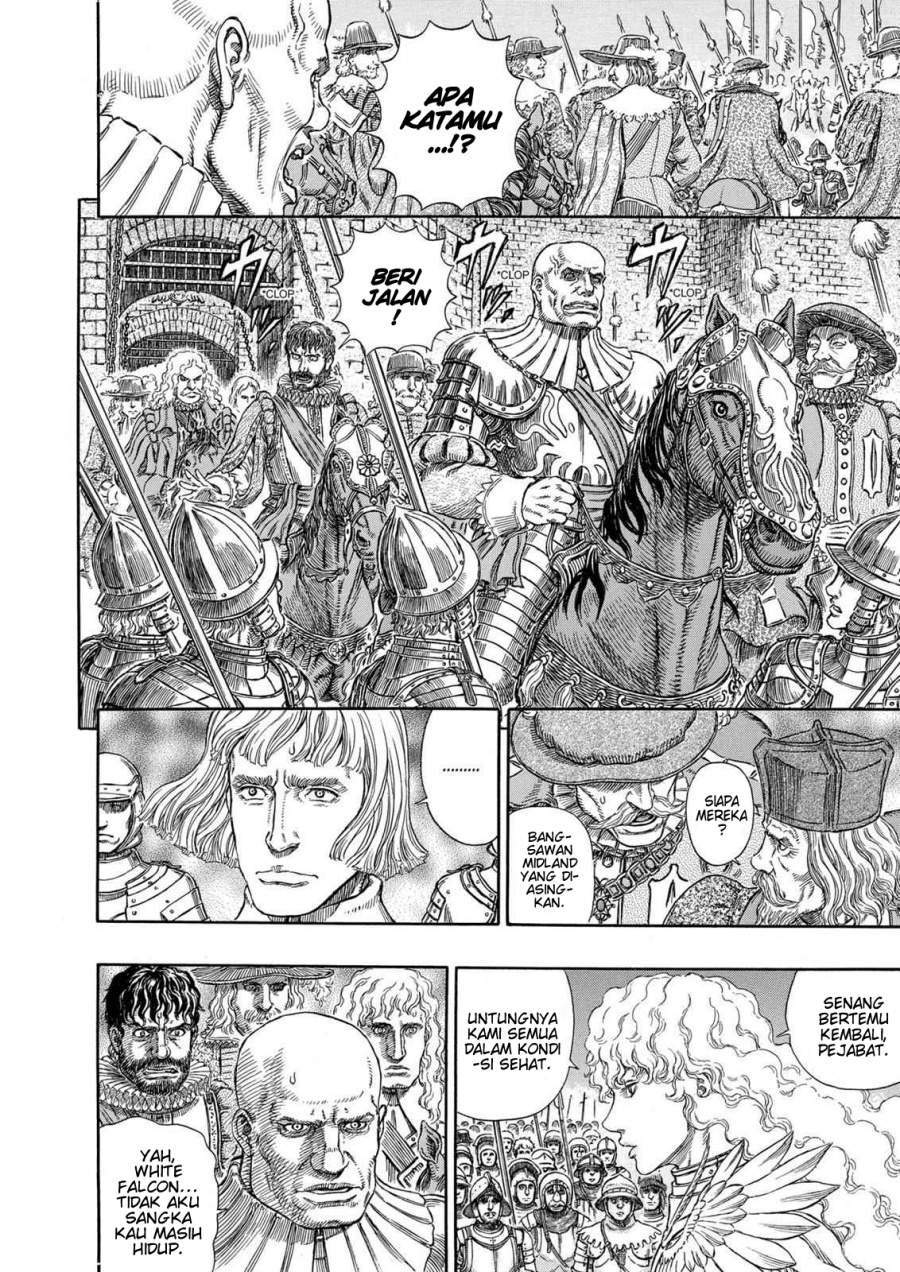 image-komik-berserk-chapter-284-11/22