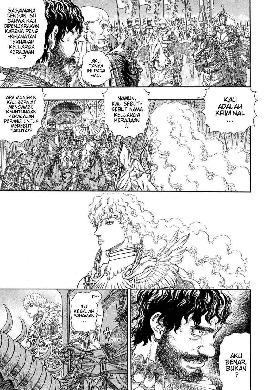 image-komik-berserk-chapter-284-14/22