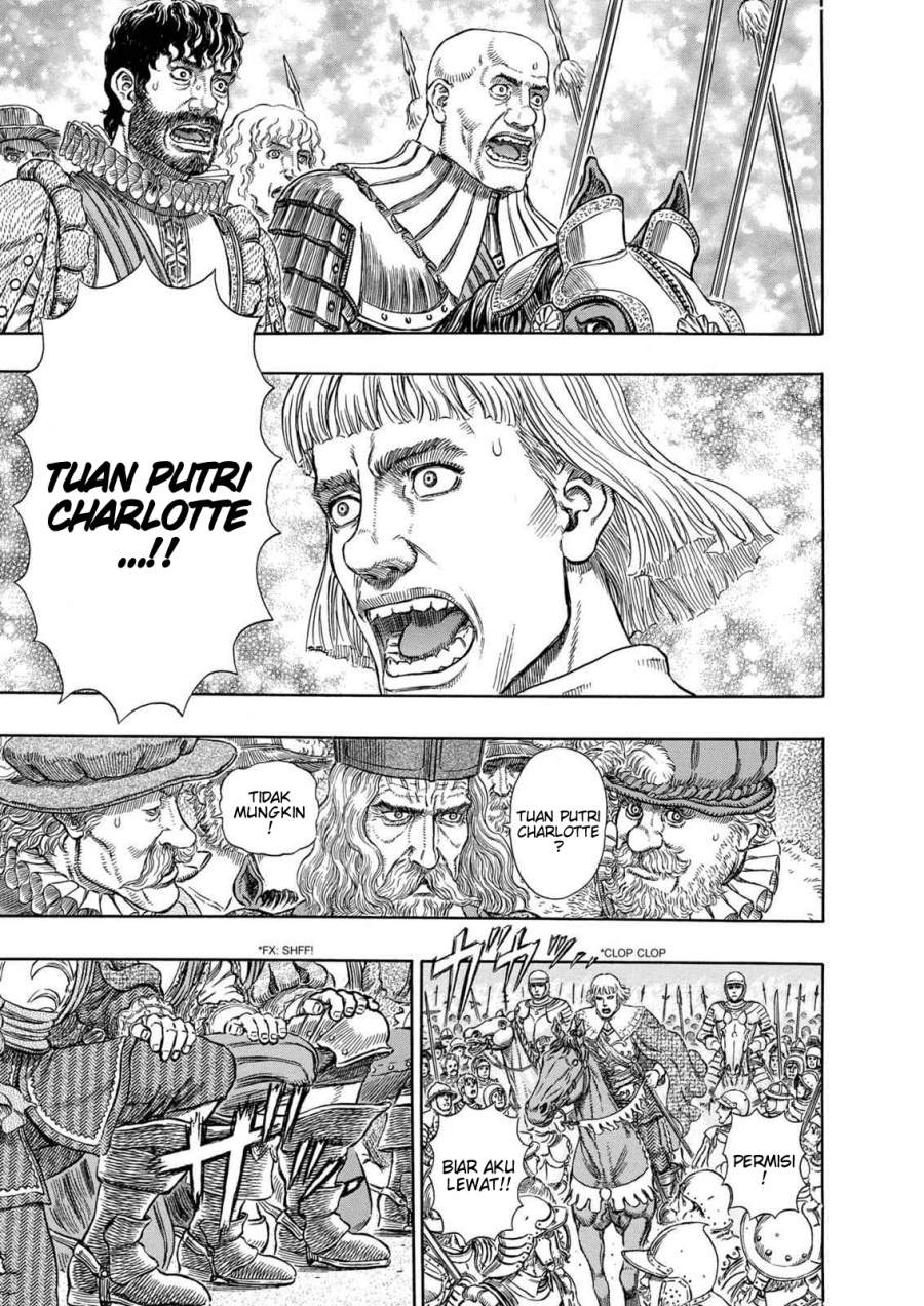 image-komik-berserk-chapter-284-16/22