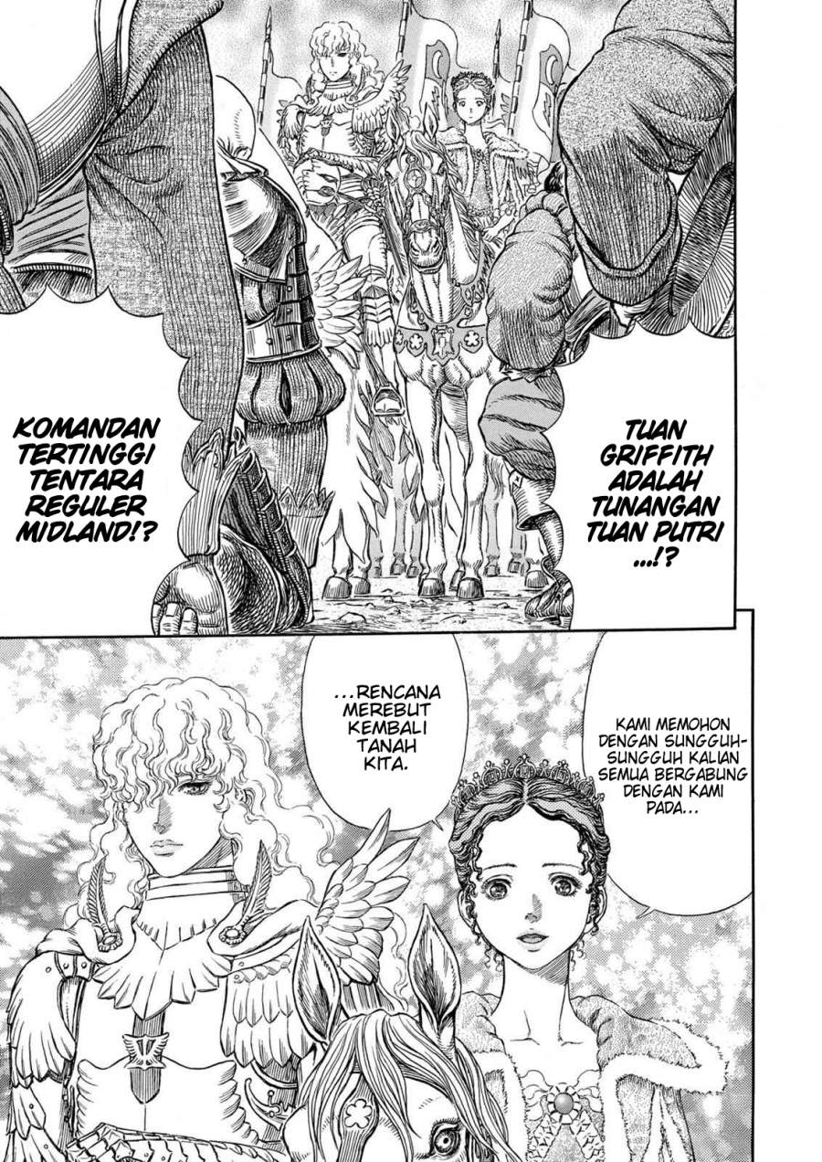 image-komik-berserk-chapter-285-1/20
