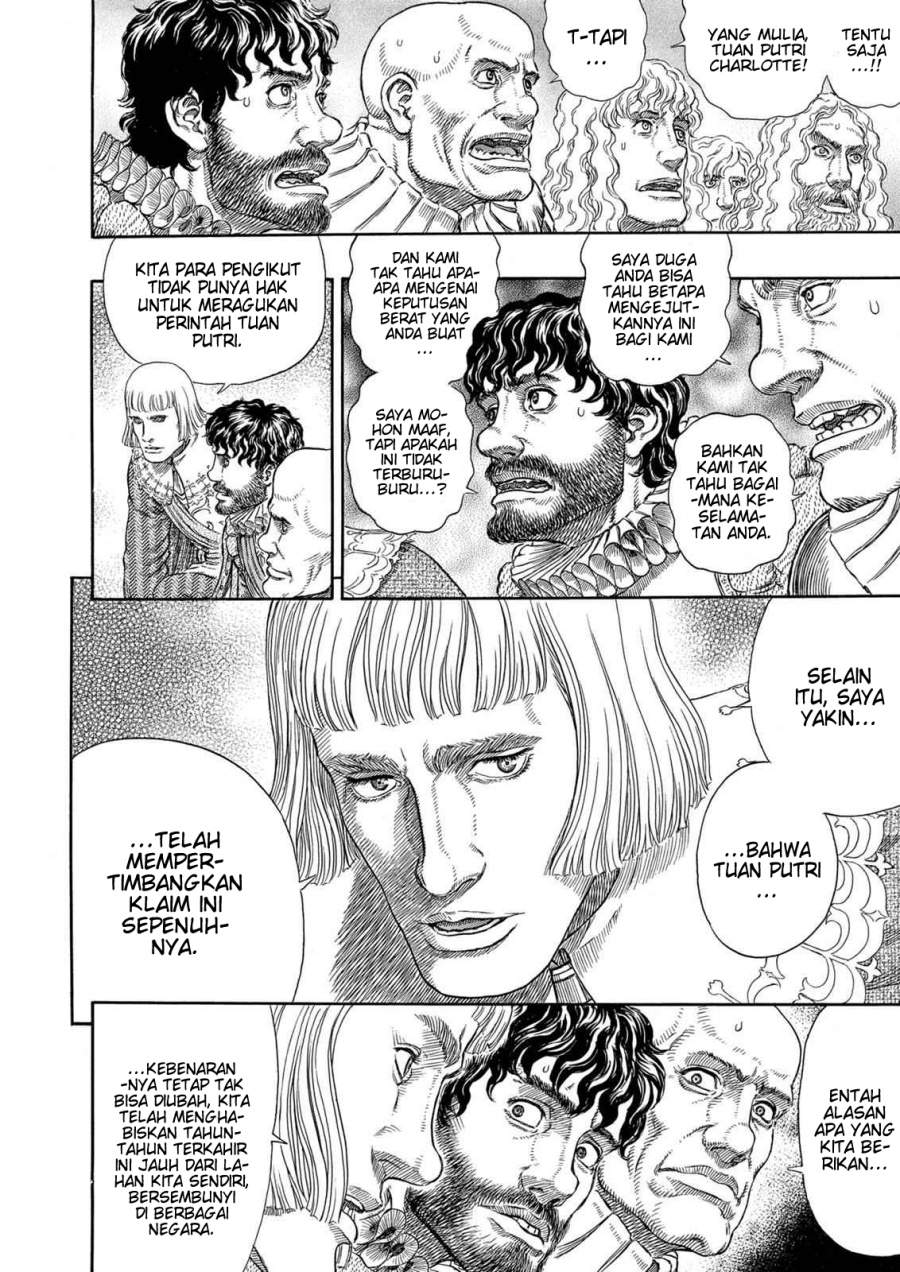 image-komik-berserk-chapter-285-2/20
