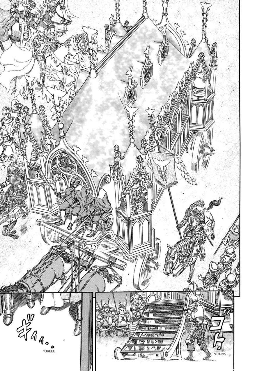 image-komik-berserk-chapter-285-7/20