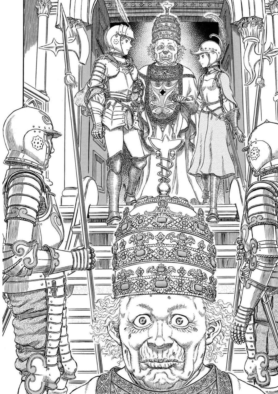 image-komik-berserk-chapter-285-8/20