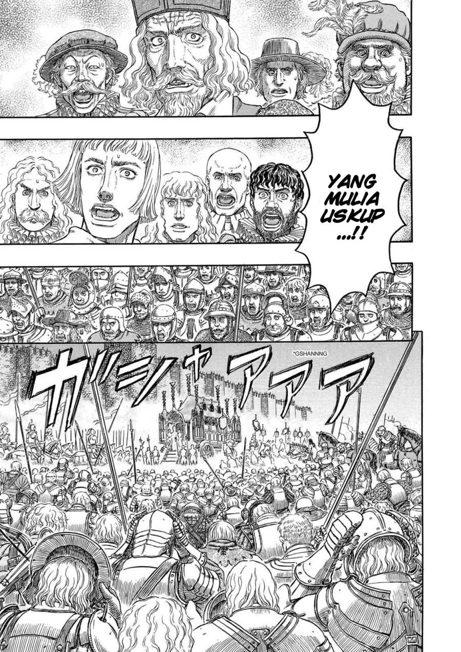 image-komik-berserk-chapter-285-9/20