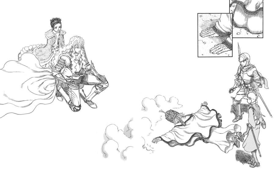 image-komik-berserk-chapter-285-12/20