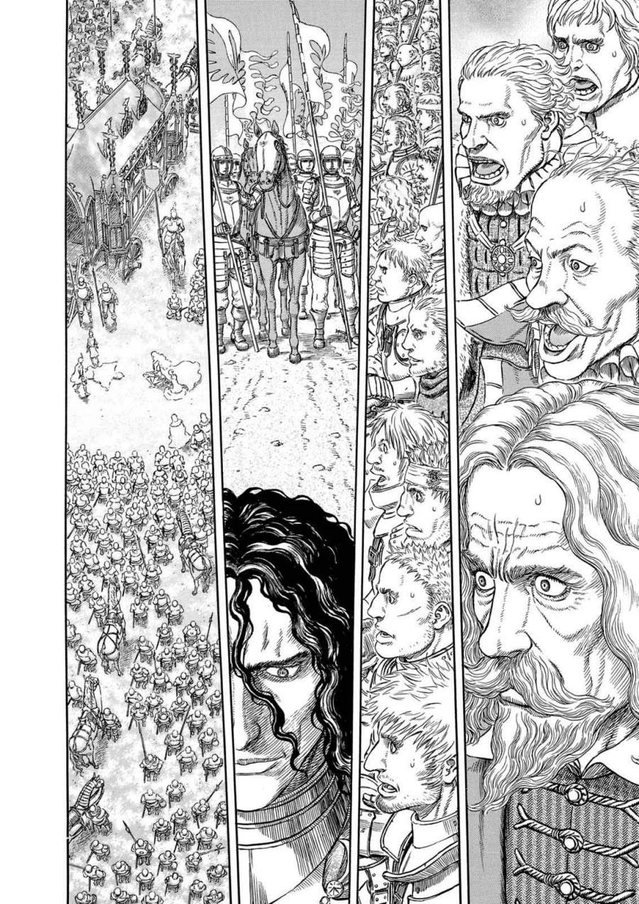 image-komik-berserk-chapter-285-13/20