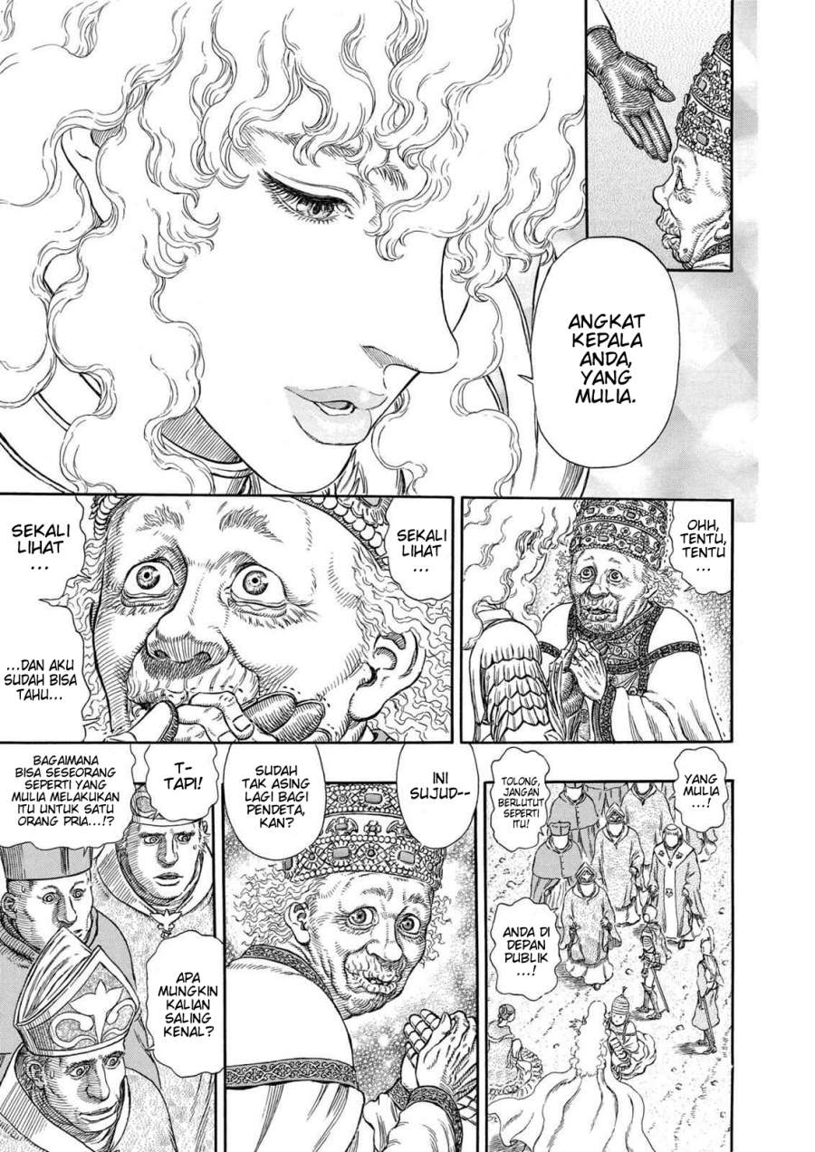 image-komik-berserk-chapter-285-14/20