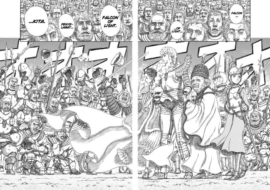 image-komik-berserk-chapter-285-18/20