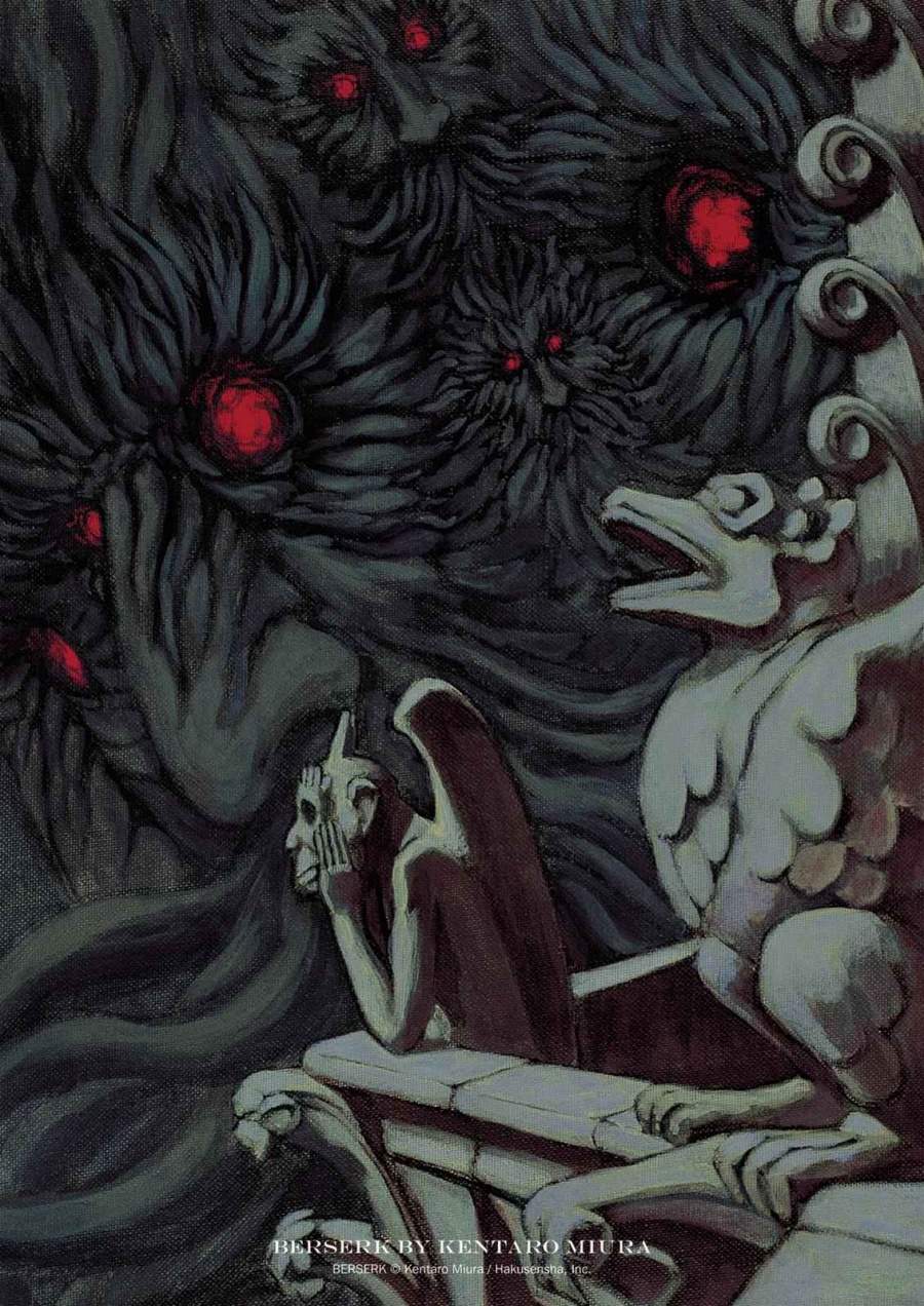 image-komik-berserk-chapter-287-2/32