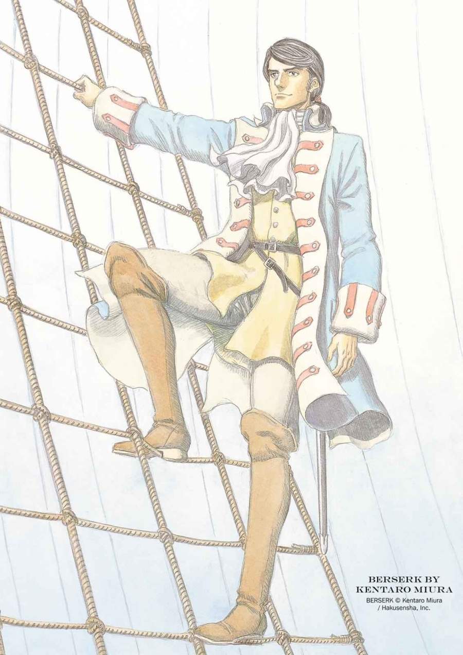 image-komik-berserk-chapter-287-3/32
