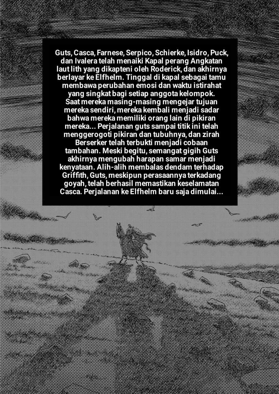 image-komik-berserk-chapter-287-9/32