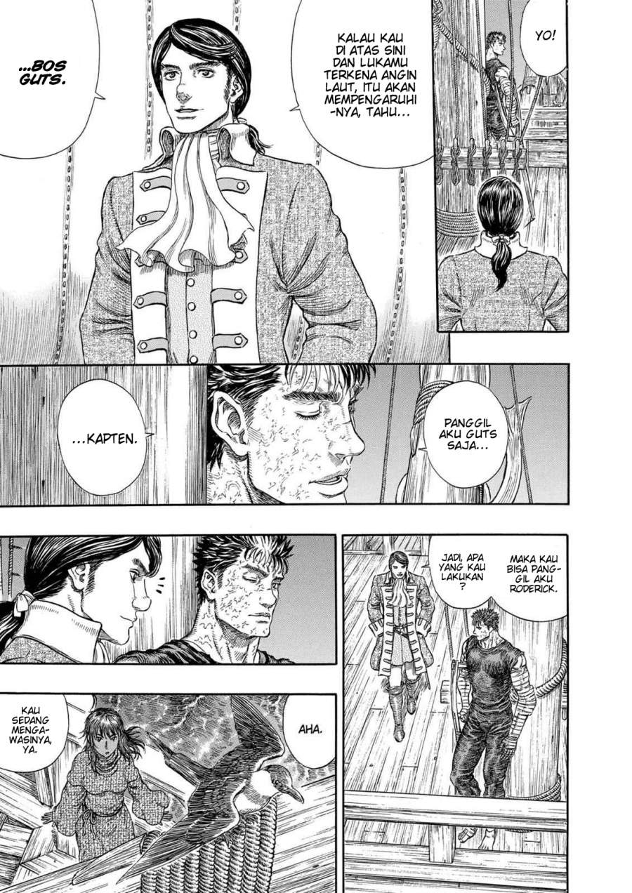 image-komik-berserk-chapter-287-14/32