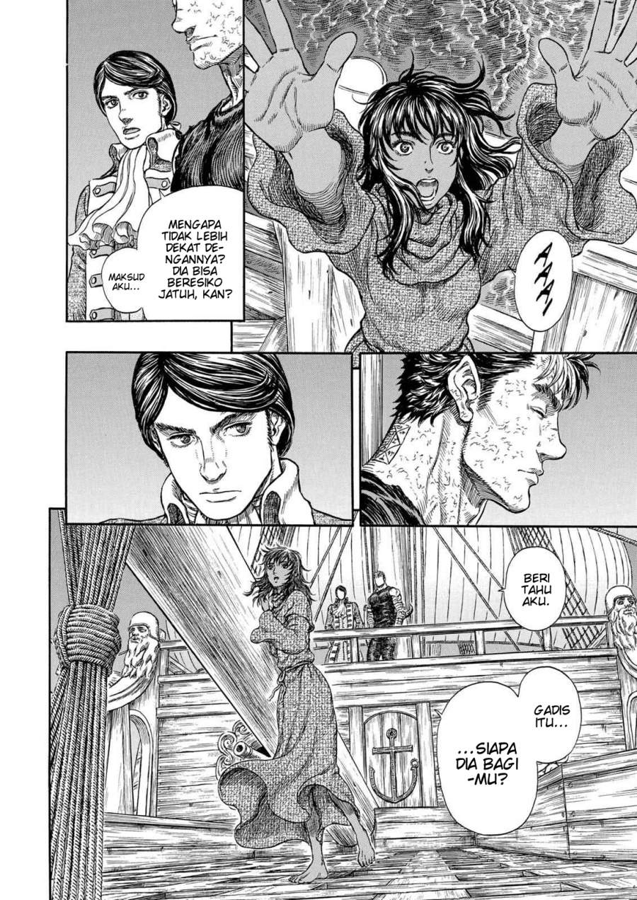 image-komik-berserk-chapter-287-15/32