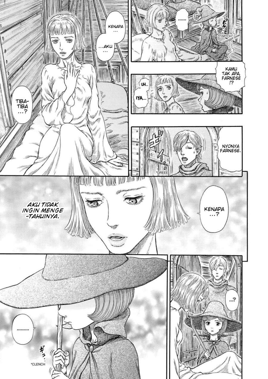 image-komik-berserk-chapter-287-18/32