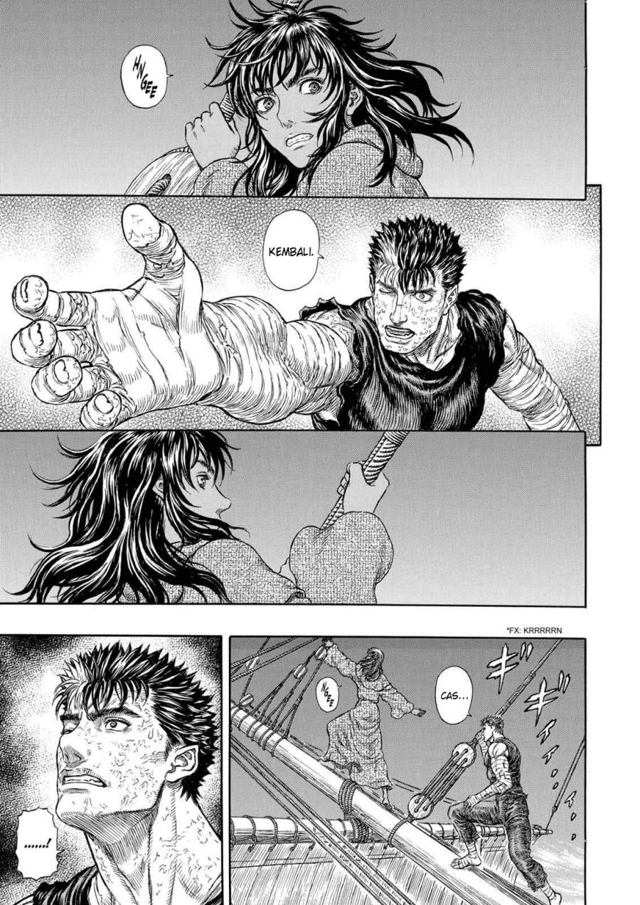 image-komik-berserk-chapter-287-20/32