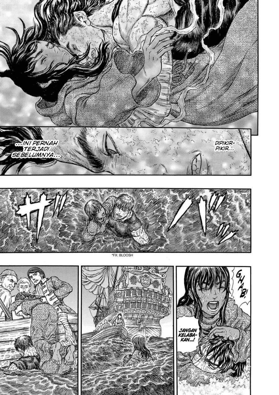 image-komik-berserk-chapter-287-24/32