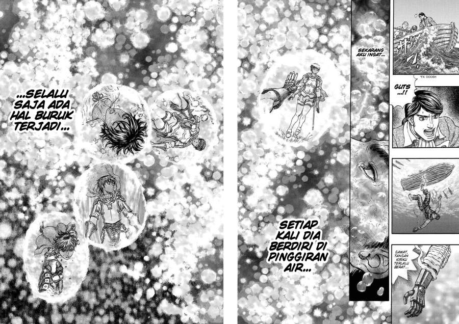 image-komik-berserk-chapter-287-25/32