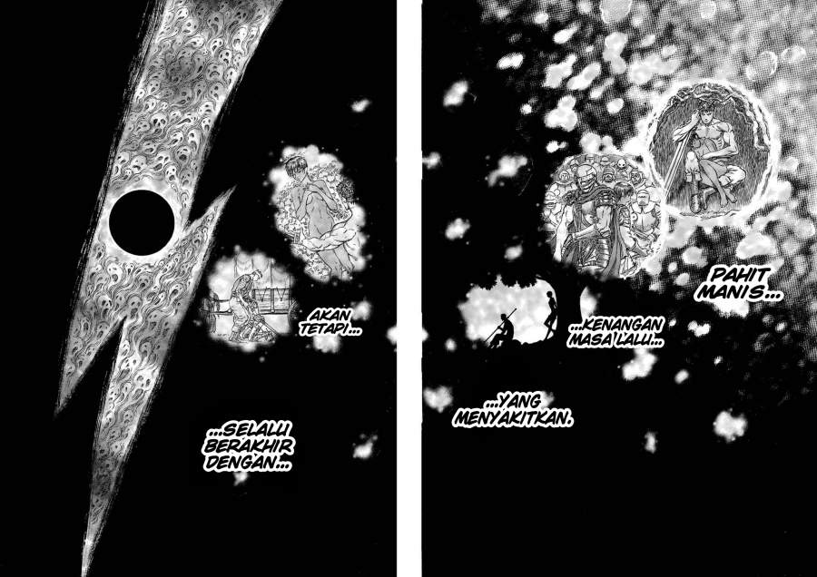 image-komik-berserk-chapter-287-26/32