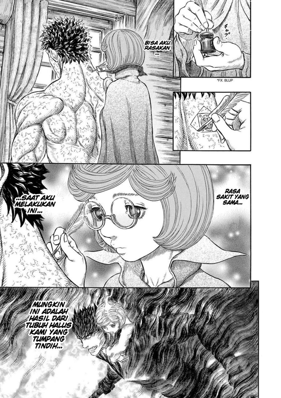 image-komik-berserk-chapter-288-1/21