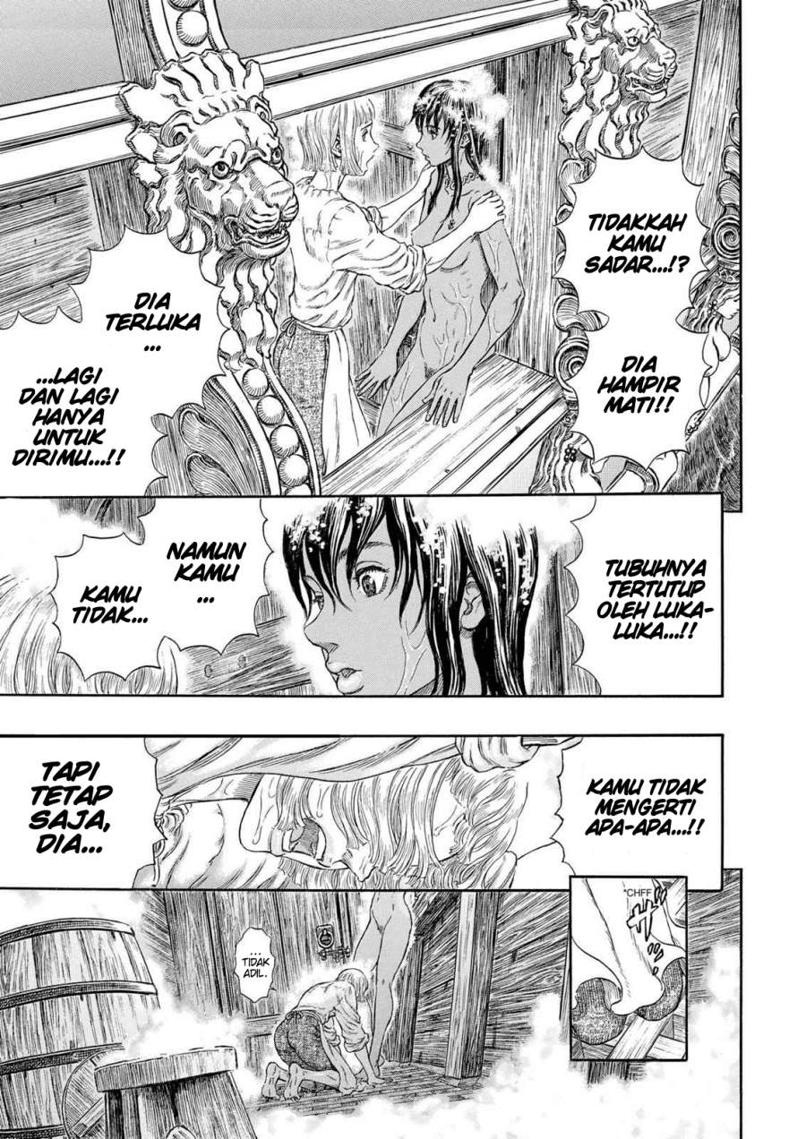 image-komik-berserk-chapter-288-7/21