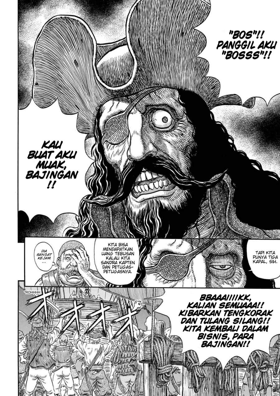 image-komik-berserk-chapter-288-13/21
