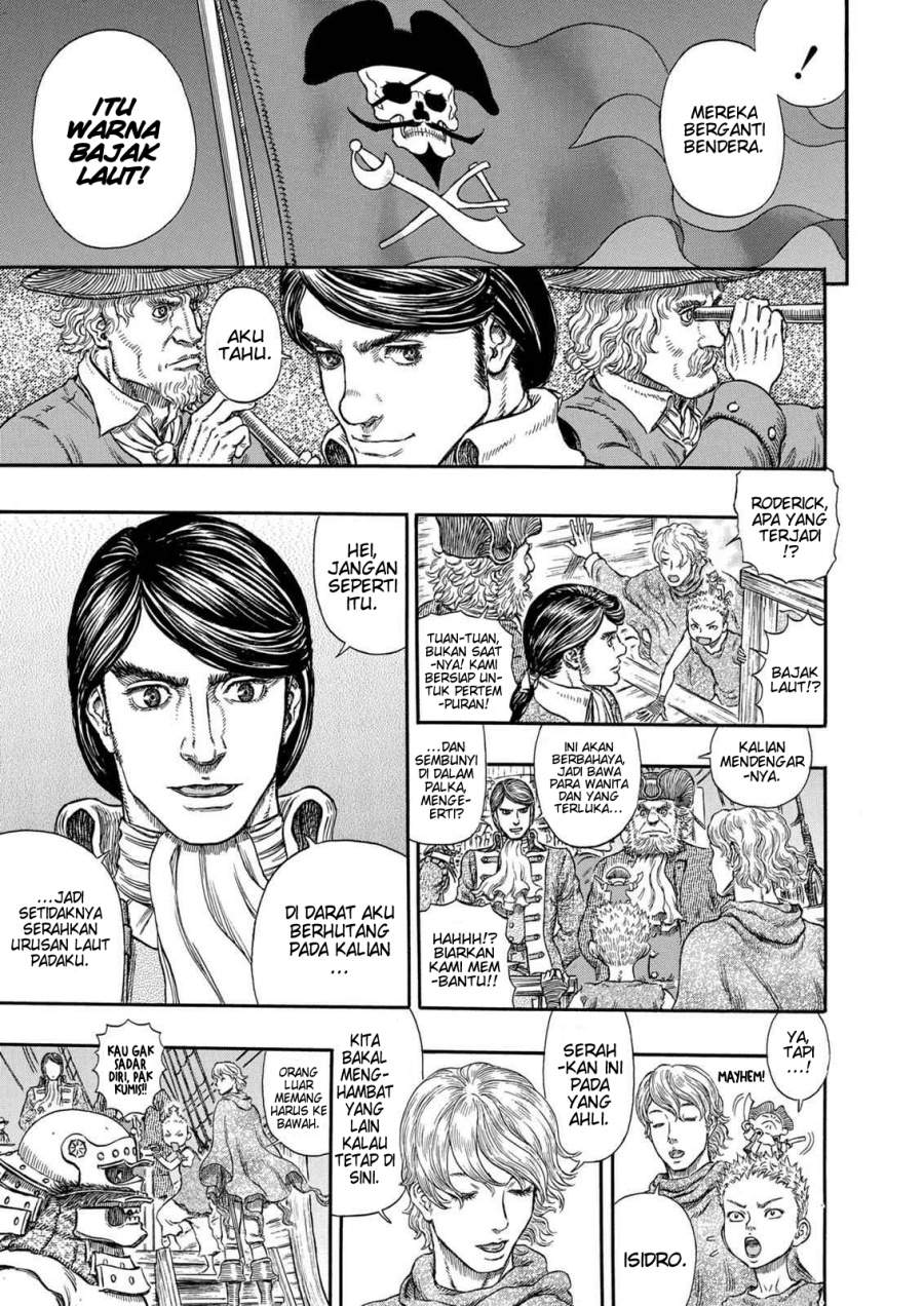 image-komik-berserk-chapter-288-14/21