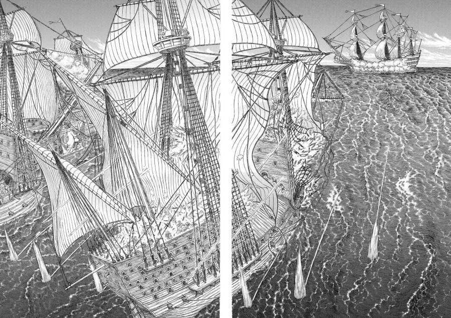 image-komik-berserk-chapter-289-2/18