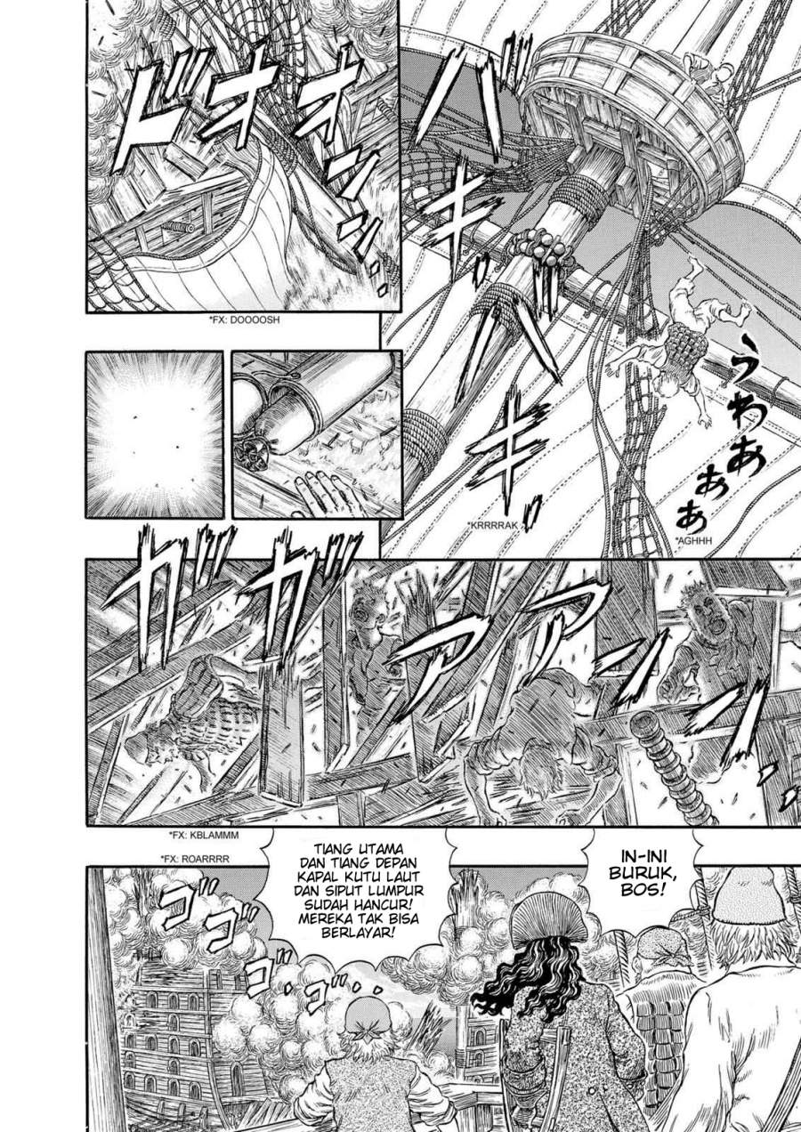 image-komik-berserk-chapter-289-3/18
