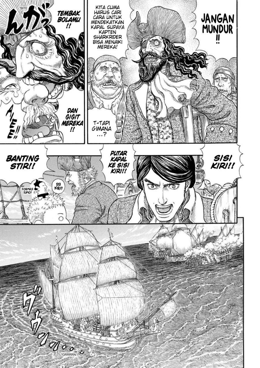 image-komik-berserk-chapter-289-4/18
