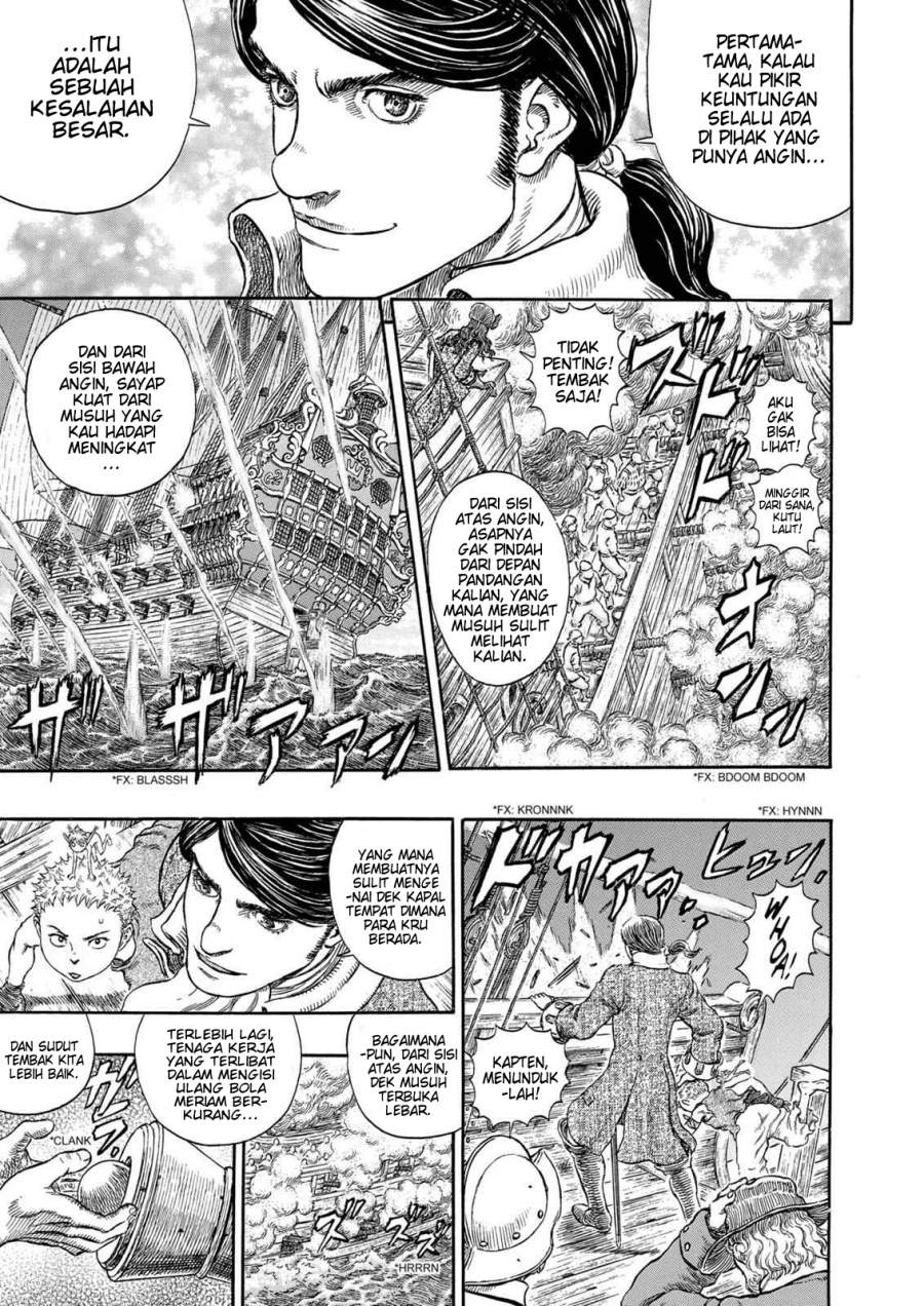 image-komik-berserk-chapter-289-6/18