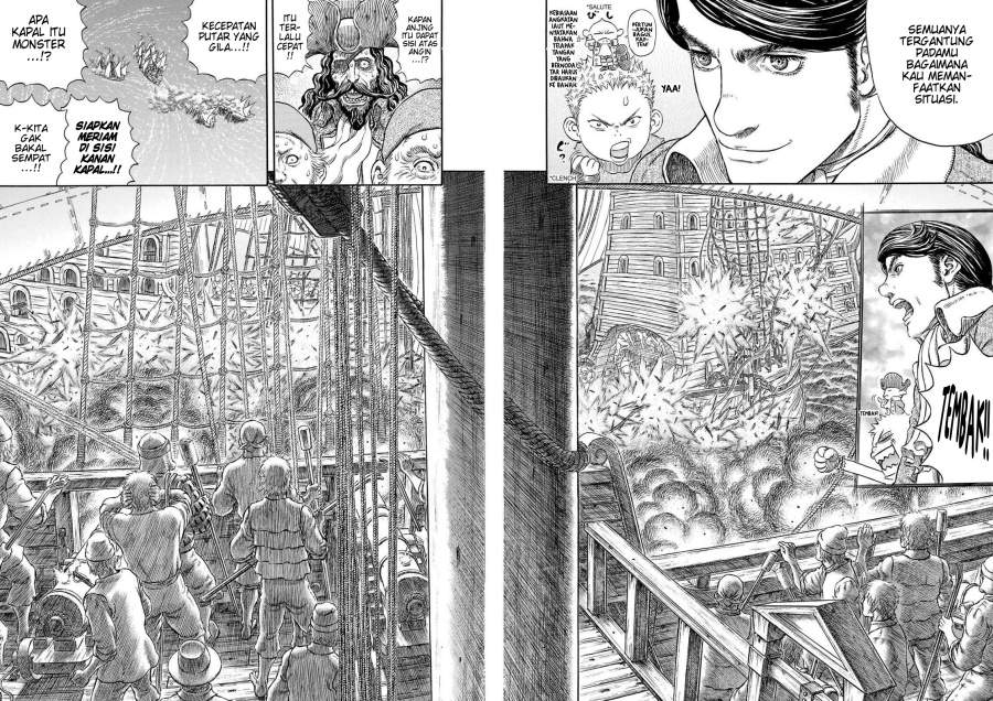 image-komik-berserk-chapter-289-9/18