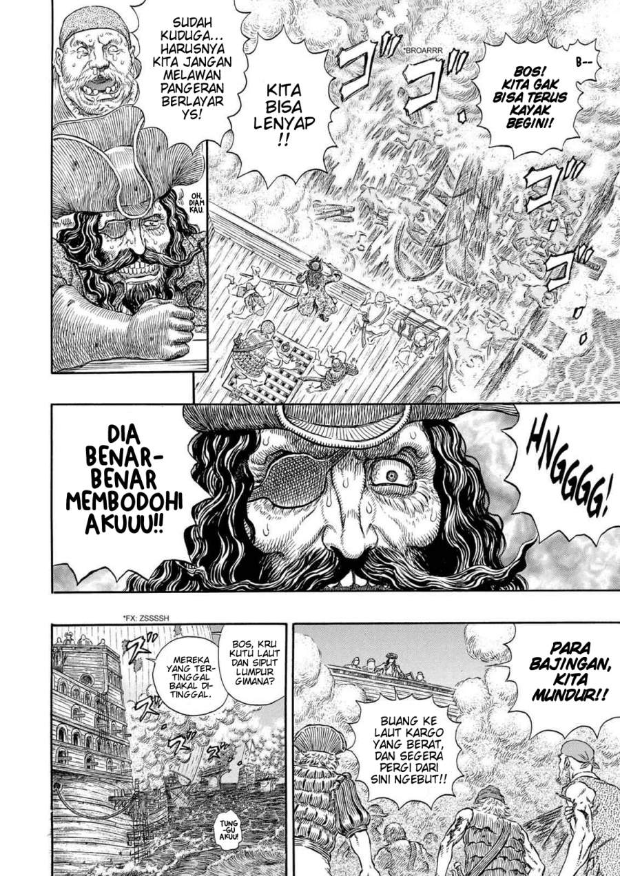 image-komik-berserk-chapter-289-10/18