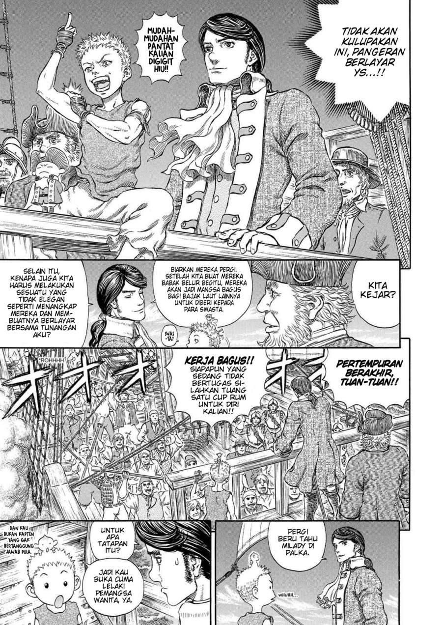 image-komik-berserk-chapter-289-11/18