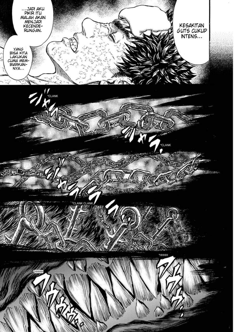 image-komik-berserk-chapter-289-13/18