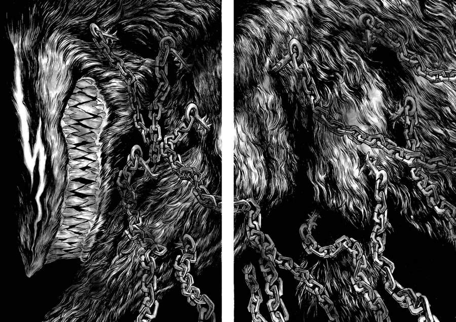 image-komik-berserk-chapter-289-14/18