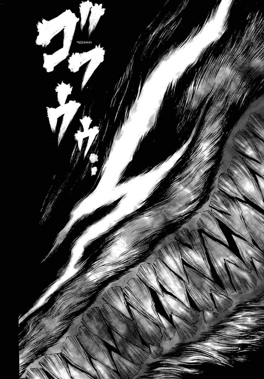 image-komik-berserk-chapter-289-15/18