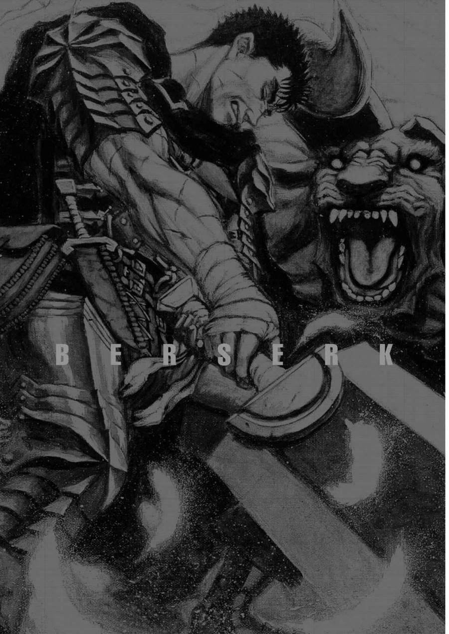 image-komik-berserk-chapter-289-16/18